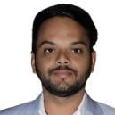 Photo of Lokesh Sharma