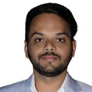 Lokesh Sharma Class 10 trainer in Rawatsar