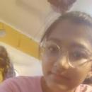 Photo of Khushi G.
