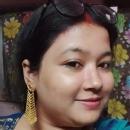 Photo of Rituparna B.