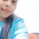 Photo of Juhi Jadon