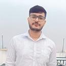 Nikhil Kuma Class 10 Tuition trainer in Delhi