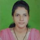 Photo of Sarada Y.
