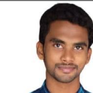 Rakesh Varma Viswanadhapalli Class 11 Tuition trainer in Repalle