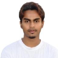 S K Asik Ali Class 11 Tuition trainer in Kolkata
