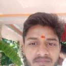 Photo of Sanoj Kumar Sharma