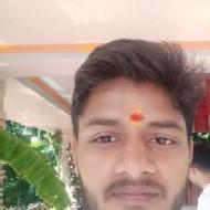 Sanoj Kumar Sharma Yoga trainer in Jaleshar