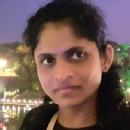 Photo of Prajakta