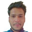 Photo of Mohammed Salman shaikh