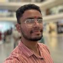 Photo of Mani Pavan