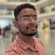 Mani Pavan C Language trainer in Sattenapalle