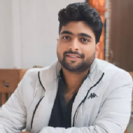 Diwakar Singh Yadav Yoga trainer in Chennai