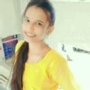 Shivani M. EVS Tuition classes trainer in Bijapur