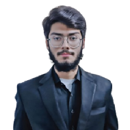 Mirza Zaryab C++ Language trainer in Multan