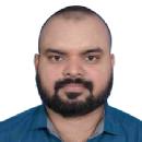 Photo of Suman Kumar