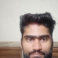 Anuj Raghuwanshi Class 12 Tuition trainer in Guna