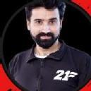 Photo of Rahul Sehrawat