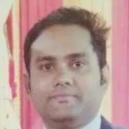 Photo of Nitin Saini