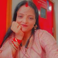 Gita C. Class I-V Tuition trainer in Jaipur
