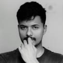 Photo of Aaditya Singh