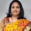 Photo of Seema P.