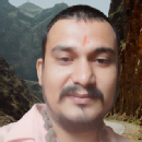 Photo of Saurabh Mishra