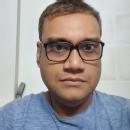 Photo of Goutam Chowdhury