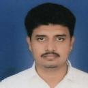 Photo of Veerkumar Bapu Gorawade