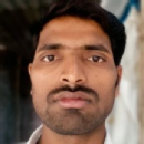 Photo of Mallesham Melasangam