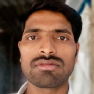 Mallesham Melasangam Stock Market Trading trainer in Sadasivpet