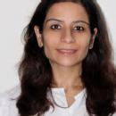 Photo of Charu S.