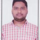 Photo of Pranav Ukkadgaonkar