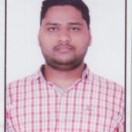 Pranav Ukkadgaonkar Engineering Diploma Tuition trainer in Pune