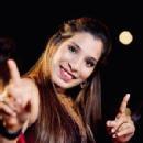Photo of Shagun K.