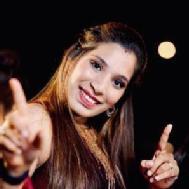 Shagun K. Class I-V Tuition trainer in Saharanpur