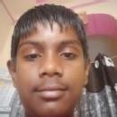 Buttala Tenali Class I-V Tuition trainer in Hyderabad