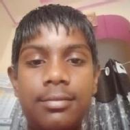 Buttala Tenali Class I-V Tuition trainer in Hyderabad
