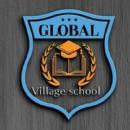 Global Village Class 8 Tuition institute in North Solapur