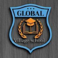 Global Village Class 9 Tuition institute in North Solapur