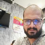 Sagar Sharma Class 10 trainer in Aurangabad