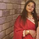 Photo of Pihu A.
