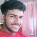 Photo of Shivom Mishra