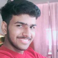 Shivom Mishra Class I-V Tuition trainer in Pratapgarh