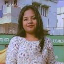 Photo of Dipti P.