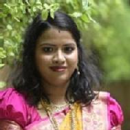 Harika Nursery-KG Tuition trainer in Bangalore