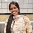 Photo of Roseline S.