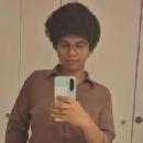 Photo of Prajakta M.