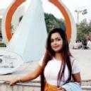 Photo of Divya G.