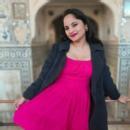 Photo of Komal Kumari