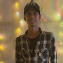 Photo of Maurya Sumeet